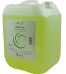zack Handsp&uuml;lmittel Zitro 14701 10L