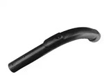 Ersatz Griff Handgriff f&uuml;r Miele Staubsauger S2 S5 S8 S370 S600 - Verbesserte