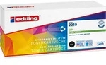 edding Toner 18-2210 wie HP W2030A schwarz