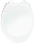 WENKO Premium WC-Sitz Mod. Ios