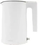 Xiaomi BHR5927EU Wasserkocher 1800W 1,7L weiss