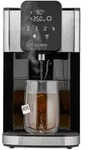 Caso Design CASO HW 1660 - Turbo-Hei&szlig;wasserspender mit 4 Liter Tank