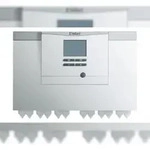 Vaillant W&auml;rmepumpe-Steuerungsmodul VWZAl 0010031643