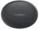 Huawei FreeBuds 5i In-Ear Kopfh&ouml;rer Schwarz - ANC, BT 5.2, bis zu 28 Std.