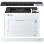Kyocera ECOSYS PA6000X - Drucker - s/w - Duplex