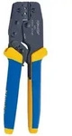 Klauke Presszange K93