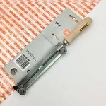 STIHL Feilenhalter mit Rundfeile f&uuml;r 1/4"P"-Ketten D 3.2 mm 56057504300