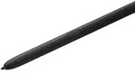 Samsung S Pen f&uuml;r Galaxy S23 Ultra, Phantom Black