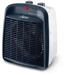 UFESA PERSEI BLAU HEIZUNG 83105502 2000 W BLAU