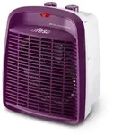 Ufesa Termoventilator 2000W Violett