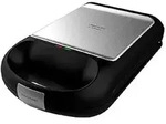 Cecotec Sandwichmaker Rock'n Toast Family