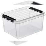 Smartstore Classic 15 Wei&szlig;