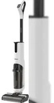 Midea Wischsauger X8