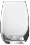 St&ouml;lzle Lausitz Wassergl&auml;ser Saftgl&auml;ser 6er Set 335ml Gl&auml;ser Wasserglas klein
