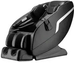 Home Deluxe GmbH HOME DELUXE - Massagesessel KELSO Schwarz - inkl. Zero Gravity Home Deluxe GmbH HOME DELUXE - Massagesessel KELSO Schwarz - inkl. Zero Gravity