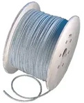 DRAKA UC900PE SS23 S/FTP AWG 23, schwarz, 500 m