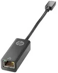 HP 4Z534AA#ABB Ethernet Adapter Passend f&uuml;r Marke (Notebook Dockingstations):