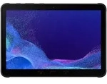 Samsung GALAXY Tab Active4 Pro EE 5G 128GB black Android 12.0 Tablet