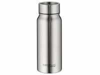 THERMOS Isolierbecher "TC Drinking Mug" 0,5 l