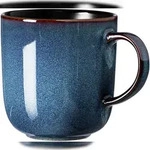 Ritzenhoff & Breker Bali Kaffeebecher 400 ml - DS