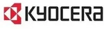 Kyocera TK-3400 (1T0C0Y0NL0 ) Toner Schwarz - 12.500 Seiten