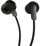 Lenovo 4XD1C99220 Kopfhörer & Headset Kabelgebunden im Ohr Musik/Alltag USB Typ-C Lenovo 4XD1C99220 Kopfhörer & Headset Kabelgebunden im Ohr Musik/Alltag USB Typ-C