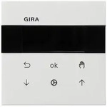 Gira Bedienaufsatz rws 5366112