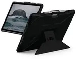 UAG Urban Armor Gear Metropolis SE Case Microsoft Surface Pro 9 schwarz