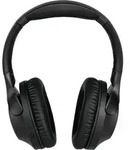 TechniSat STEREOMAN 3 BT Headset Over-Ear Bass-Boost Bluetooth USB-C