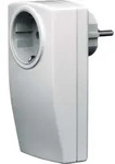 Busch-Jaeger Zwischenstecker studiows 6717-84 2CKA006710A0004