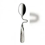 Villeroy & Boch Wave Caff&egrave; - Spoon Mokka- / Espressol&ouml;ffel 120mm