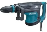 Makita HM1213C - Schlaghammer - 1510 W - SDS-max - 18.6 Joules