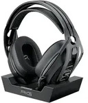 NACON RIG 800 PRO