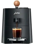Jura Ono Coffee Black Eintassen-Maschine im stylischen Design