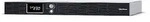 Cyberpower USV OR1000ERM1U 19" 600W Line-Interactive