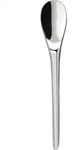 Villeroy & Boch Moon Mokkal&ouml;ffel / Espressol&ouml;ffel 110mm
