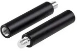 Elgato Extension Rods f&uuml;r Wave Serie