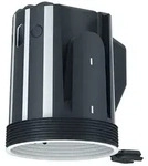 Kaiser Einbaugeh&auml;use ThermoX-LED 9320-11