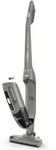 Bosch Serie 2 BBHF214G Handstaubsauger Grau Beutellos