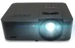 Acer PL Serie - PL2520i Beamer Projektormodul 4000 ANSI Lumen DMD 1080p (1920x1080)