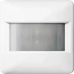 Jung Automatik-Schalter CD 17180 WW CD17180WW
