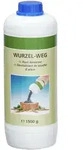 Maximex Wurzel-weg 1500 g
