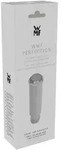 WMF Perfection Wasserfilter reduziert Kalkablagerungen