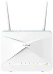 D-Link G415 Eagle Pro AX1500, 4G Router mit 3x Gigabit LAN, 1x WAN, LTE