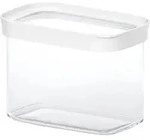 EMSA Vorratsdose Optima N1141800 1l