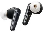 ANKER Soundcore Liberty 4 schwarz Earbuds IPX4 ACAA CloudComfort Herzfrequenzsensor ANKER Soundcore Liberty 4 schwarz Earbuds IPX4 ACAA CloudComfort Herzfrequenzsensor