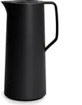 Emsa Isolierkanne MOTIVA 1L sw N4170700