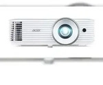 Acer H6546Ki Beamer Standard Throw-Projektor 5200 ANSI Lumen DLP 1080p (1920x1080)