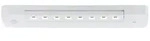 Paulmann LED Schrankleuchte Batterie SmartLight inkl. Sensor 250x55mm 140lm 3000K