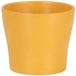 Scheurich CURCUMA 17/808 &Uuml;bert&ouml;pfe